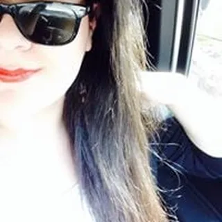 Karina R.