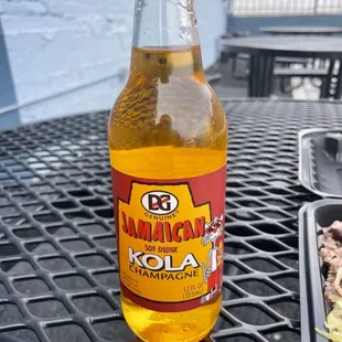 Kola