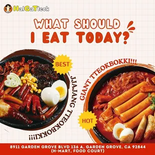 noodles, noodle dish, food, ramen, noodle soup, ramen and noodles