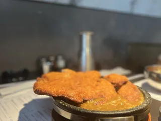 Dawa Kitchen