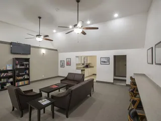 Edgewood RV Community