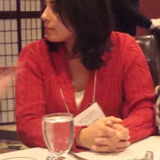 Roxanne A.