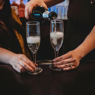 Cheers