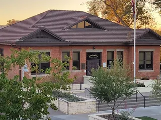 Scottsdale Historical Museum