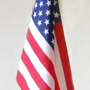 USA