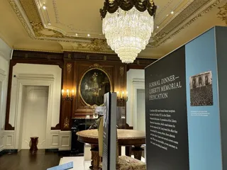 Kansas City Museum
