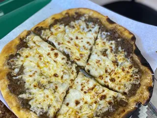 Forn Al Hara