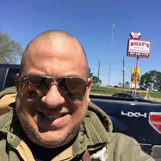 Louis L.