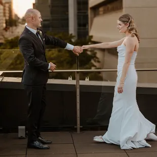 Omaha Nebraska Wedding Photography