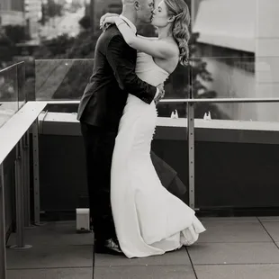 Omaha Nebraska Wedding Photography