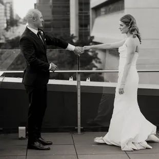 Omaha Nebraska Wedding Photography