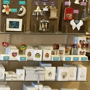 Hallmark Showcase