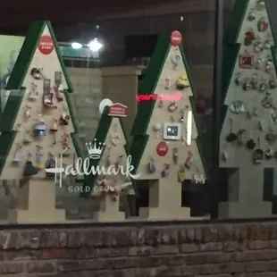 Currently remodeling. Grand re-opening this Saturday, September 29th