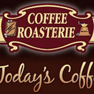 coffee roasters
