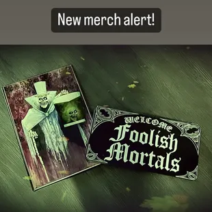 a picture of a witch with a white hat and white robe