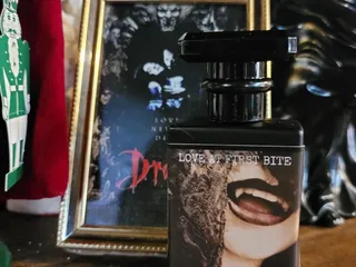 Tooth and Veil Oddities And Macabre Shop