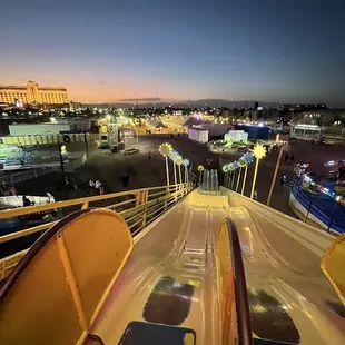 Picture of the awesome place.