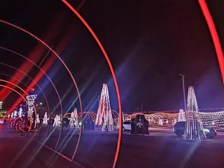 World Of Illumination