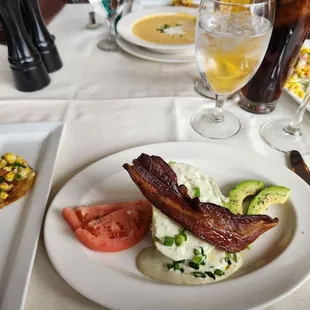 Wedge Salad