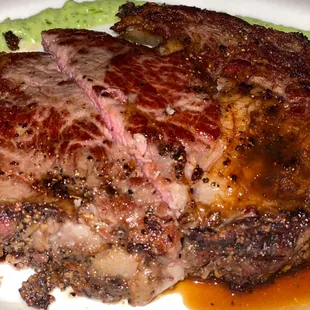 Prime Rib