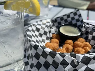 The Pointe Golf Club