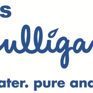 Hall's Culligan Water