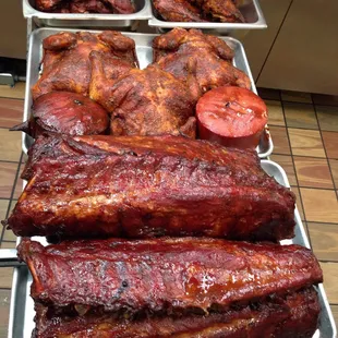 Come and try this please !!!