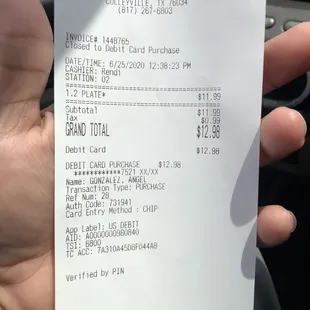 2 meat plate with two sides, what a deal!