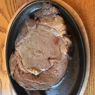 Prime Rib