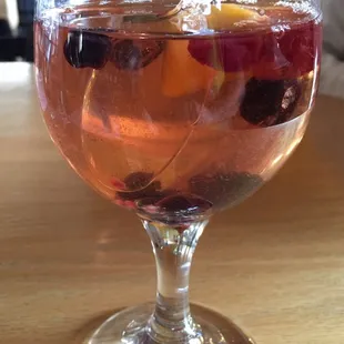 drink