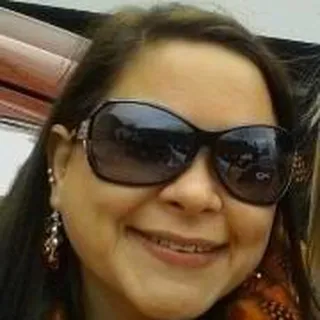 Raquel T.