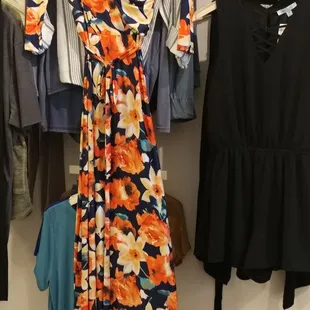 Bought this dress!!!