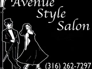 Avenue Style Salon
