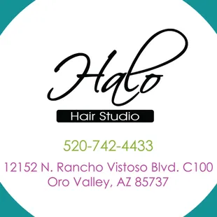 Halo Gift Cards now available