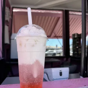 Halo Halo Craze