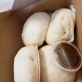 Siopao