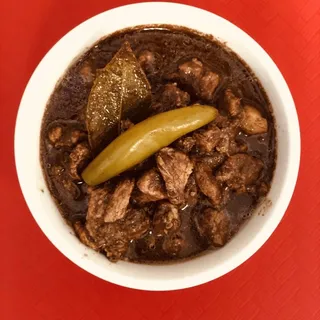 Dinuguan