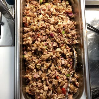 Sisig