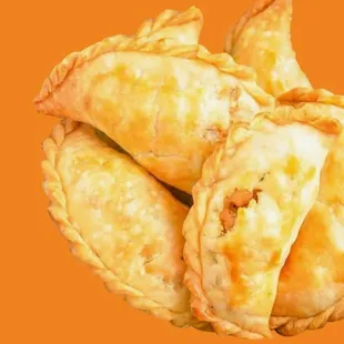 Empanada