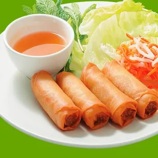 Lumpia