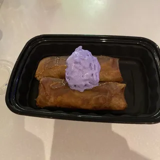 Turon Supreme