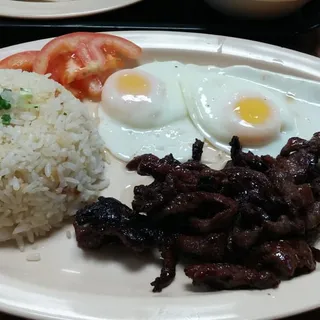 Tapa