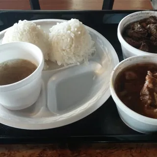 Dinuguan