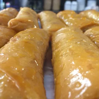 Turon