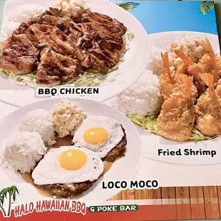 food, ramen and noodles