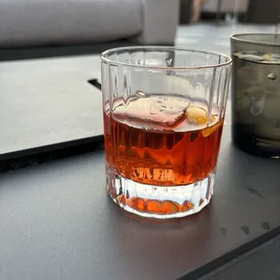 Negroni