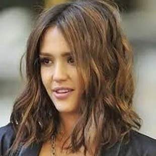 The haircut I wanted but not at all what I got...