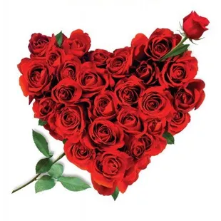 Gift your valentine perfect skin.