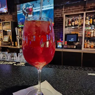 Sangria