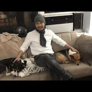 Phan H.